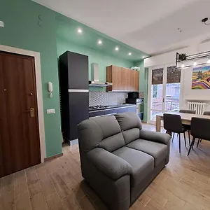 https://casa-mir.emilia-romagnahotels.net