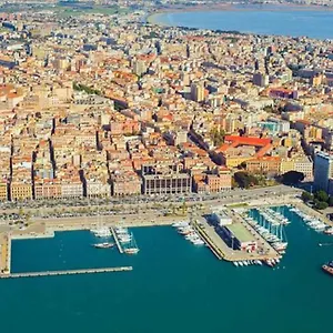 https://sun-house.in-sardinia.net