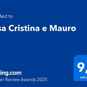 https://casa-cristina-e-mauro.hotelitalianriviera.com