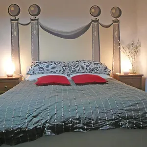 https://olga-apartment.hotelitalianriviera.com